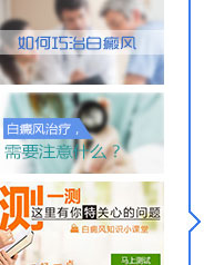 咨询