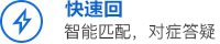 回